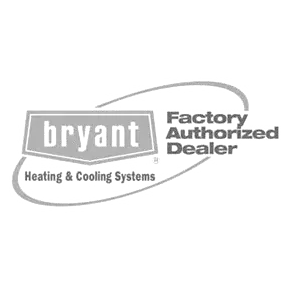Atlas Electrical, Air Conditioning, Refrigeration & Plumbing Services, Inc. works with Bryant  products in McAllen TX.