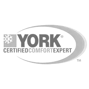 Atlas Electrical, Air Conditioning, Refrigeration & Plumbing Services, Inc. works with York  products in Edinburg TX.