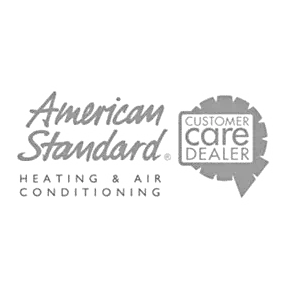 Atlas Electrical, Air Conditioning, Refrigeration & Plumbing Services, Inc. works with American Standard  products in McAllen TX.